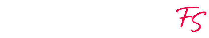 Sonik template